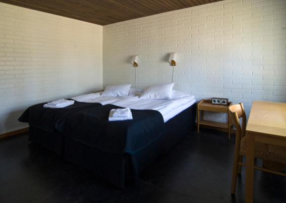 اتاق استاندارد, Ekebacken Hotell & Konferens