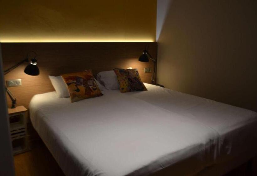 اتاق راحتی, Hôtel Du Nord, Sure Hotel Collection By Best Western