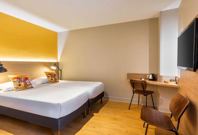 Komfort Zimmer, Du Nord, Sure  Collection By Best Western