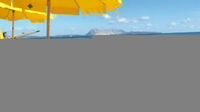 اتاق استاندارد با چشم‌انداز باغ, Li Suari Club Village