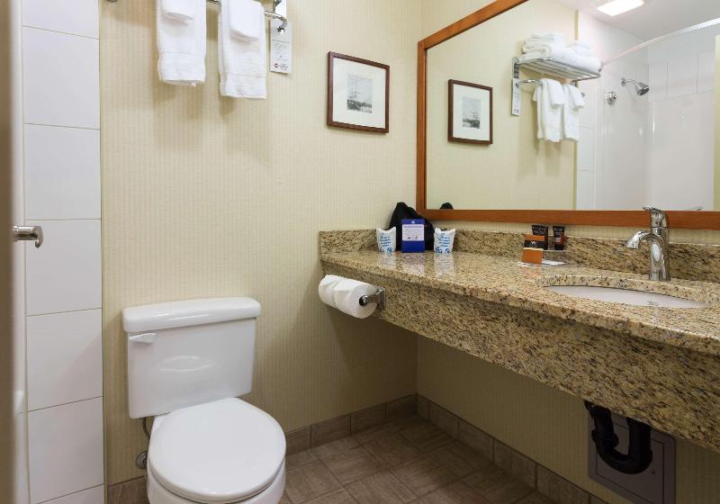 اتاق استاندارد, Mk Hotel Frankfurt