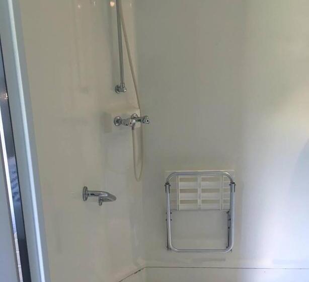 اتاق استاندارد, My Hotel Bordeaux