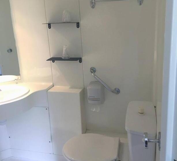 اتاق استاندارد, My Hotel Bordeaux