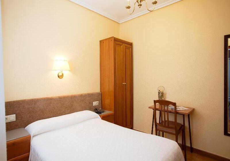 استودیوی سوپریور, Silver Fern Rotorua Suites & Spa