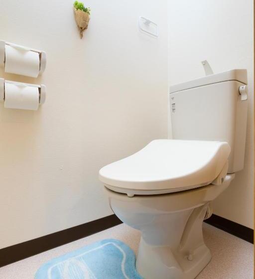 اتاق استاندارد, Abc Guesthouse