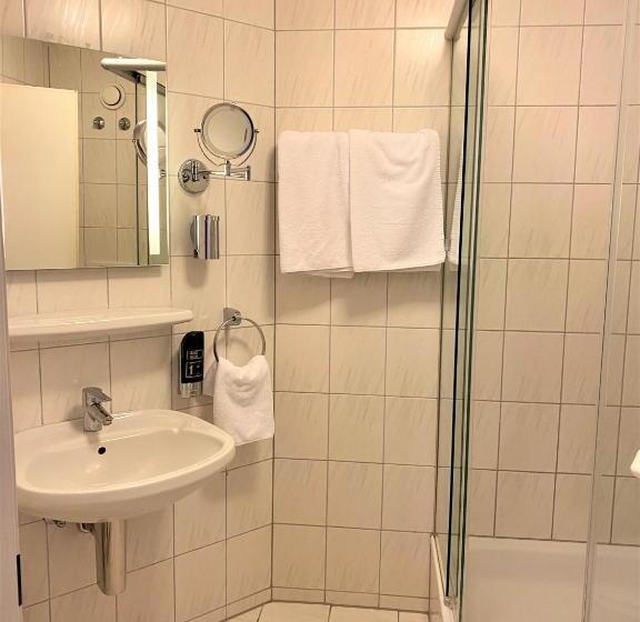 스탠다드 룸, Alfa Hotel   Superior