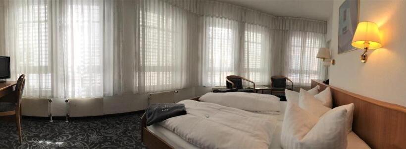 스탠다드 룸, Alfa Hotel   Superior