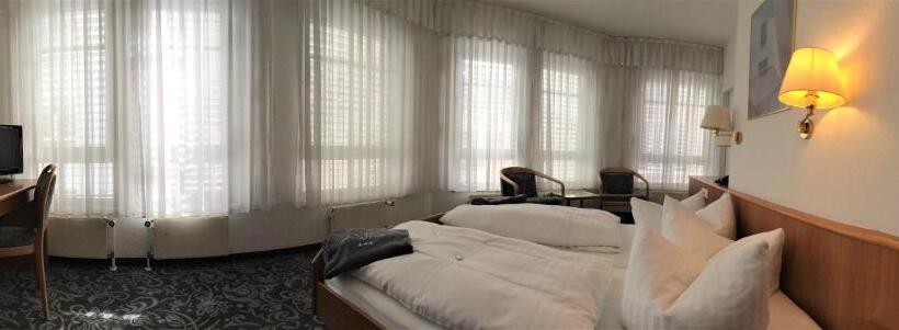 Chambre Standard, Alfa Hotel   Superior