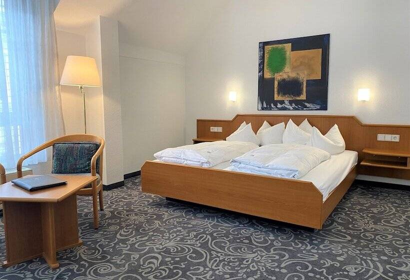 스탠다드 룸, Alfa Hotel   Superior