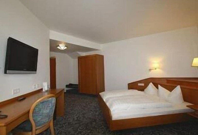 Chambre Standard, Alfa Hotel   Superior