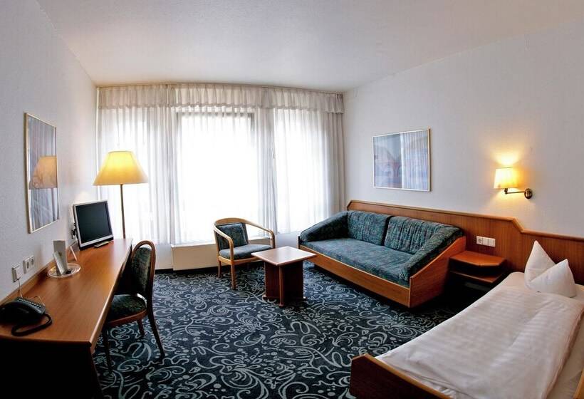 스탠다드 룸, Alfa Hotel   Superior