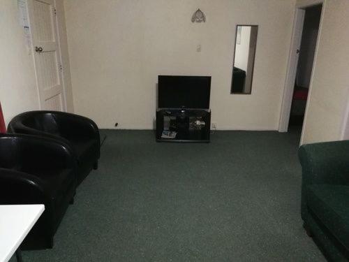 آپارتمان 1 خوابه, Ascot Oamaru Motel