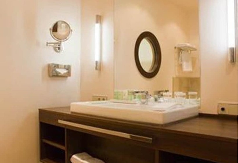 سوییت, Abion Villa Suites
