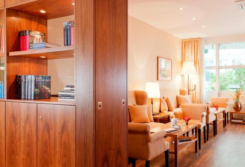سوییت, Abion Villa Suites