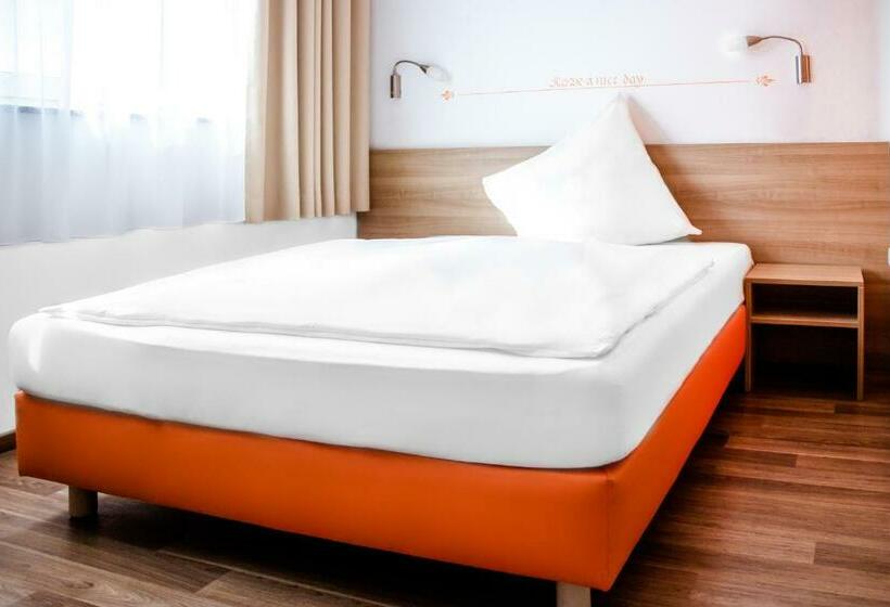 Comfort Single Room, Orange  Und Apartments