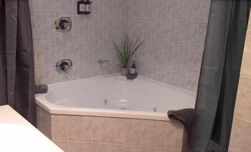 آپارتمان اجرایی 1 خوابه, Shadzz Motel