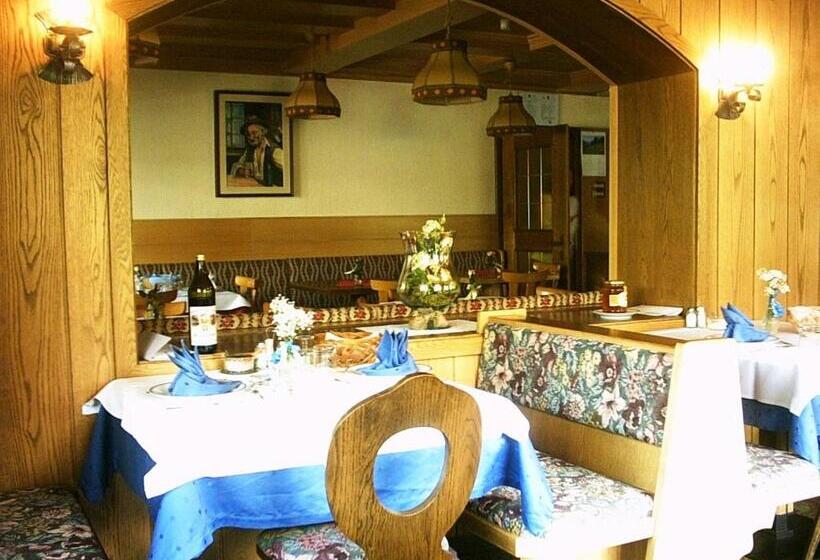 آپارتمان 1 خوابه همکف, Appartments Helvetia