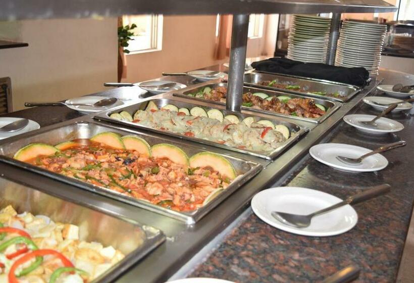 آپارتمان 1 خوابه, Enna Inn Ixtapa Departamento 01 Recamara Vista Mar