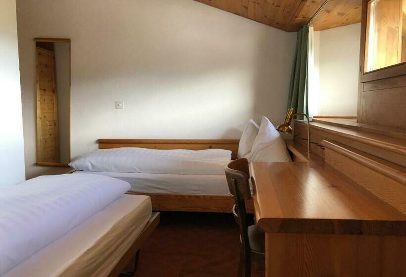 패밀리 룸, Arena Guesthouse