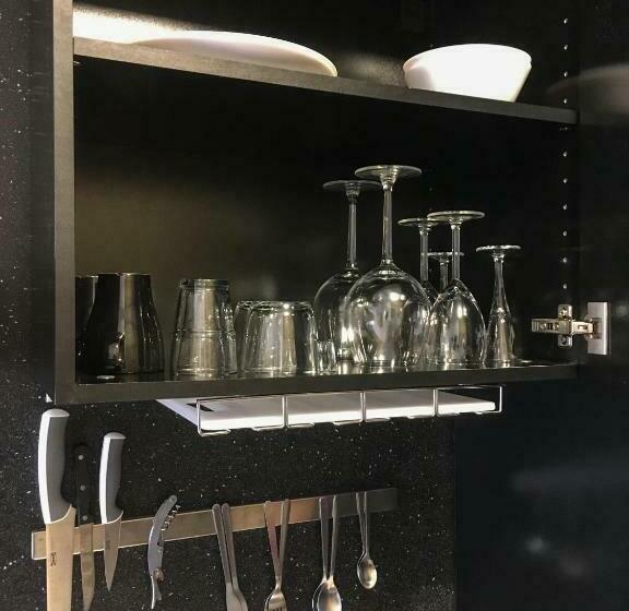 استودیوی استاندارد, Belomonte 20 Apartments Porto World Heritage