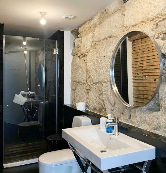 استودیوی استاندارد, Belomonte 20 Apartments Porto World Heritage
