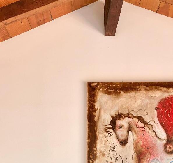 استودیوی استاندارد, Belomonte 20 Apartments Porto World Heritage