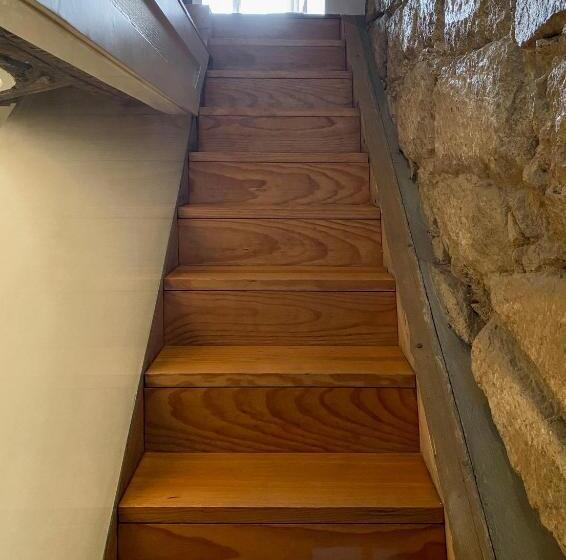 استودیوی استاندارد, Belomonte 20 Apartments Porto World Heritage