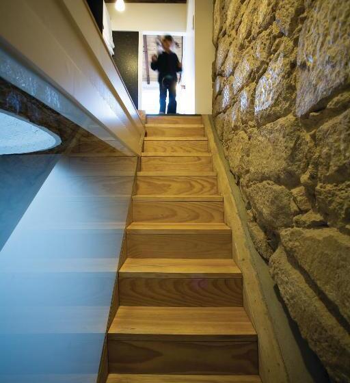 استودیوی استاندارد, Belomonte 20 Apartments Porto World Heritage