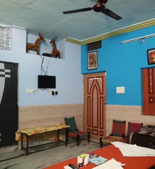 اتاق سوپریور, Royal Heritage Guest House