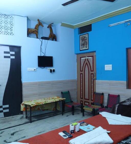 اتاق سوپریور, Royal Heritage Guest House