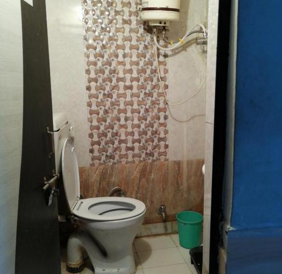 اتاق استاندارد, Royal Heritage Guest House