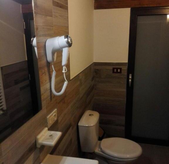 استودیوی استاندارد با چشم‌انداز دریا, Villa Marysa Apartments Seaview