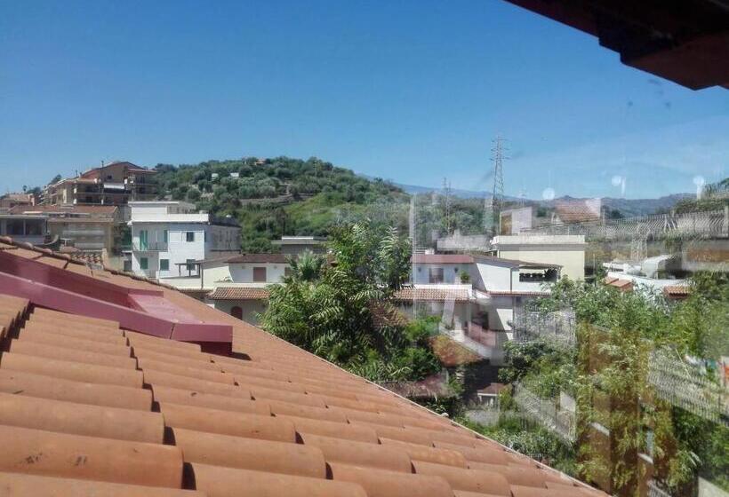 استودیوی لوکس, Villa Marysa Apartments Seaview