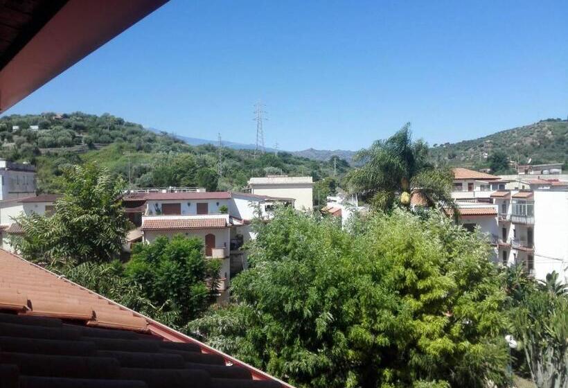 استودیوی لوکس, Villa Marysa Apartments Seaview