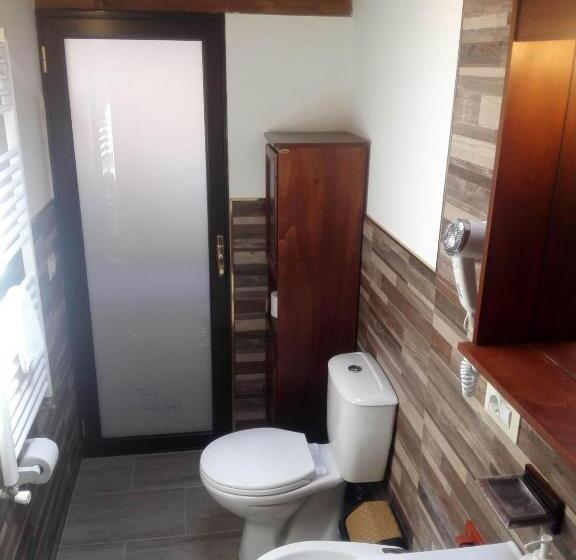 استودیوی لوکس, Villa Marysa Apartments Seaview