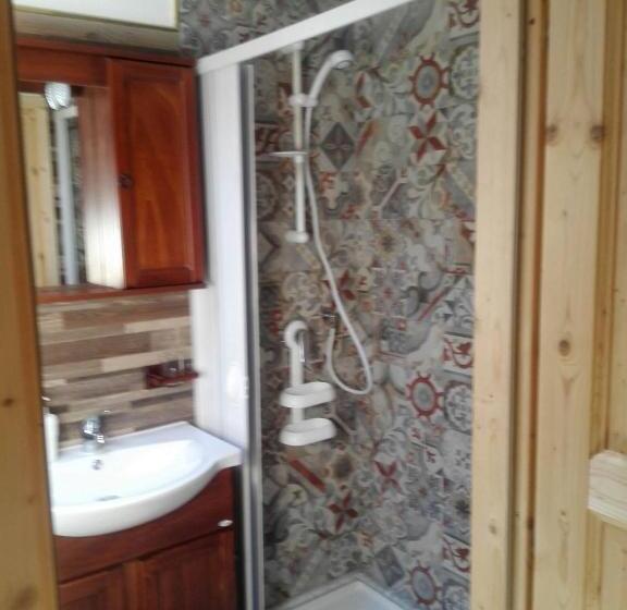 استودیوی لوکس, Villa Marysa Apartments Seaview