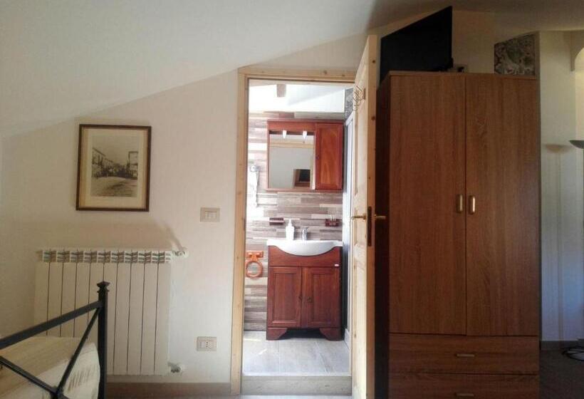 استودیوی لوکس, Villa Marysa Apartments Seaview