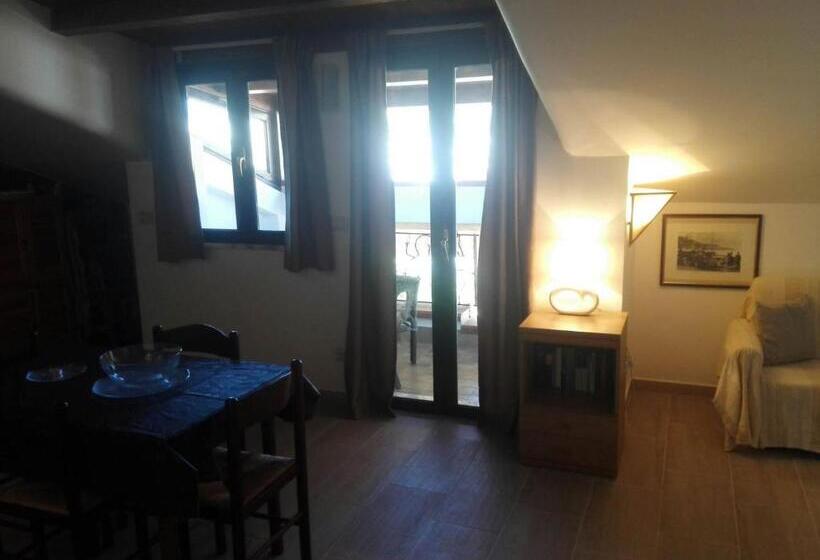 استودیوی لوکس, Villa Marysa Apartments Seaview