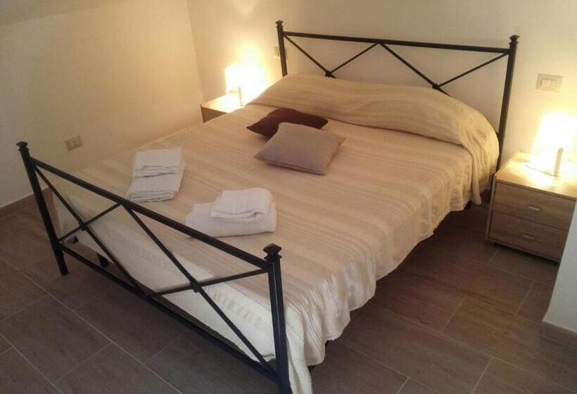 استودیوی لوکس, Villa Marysa Apartments Seaview
