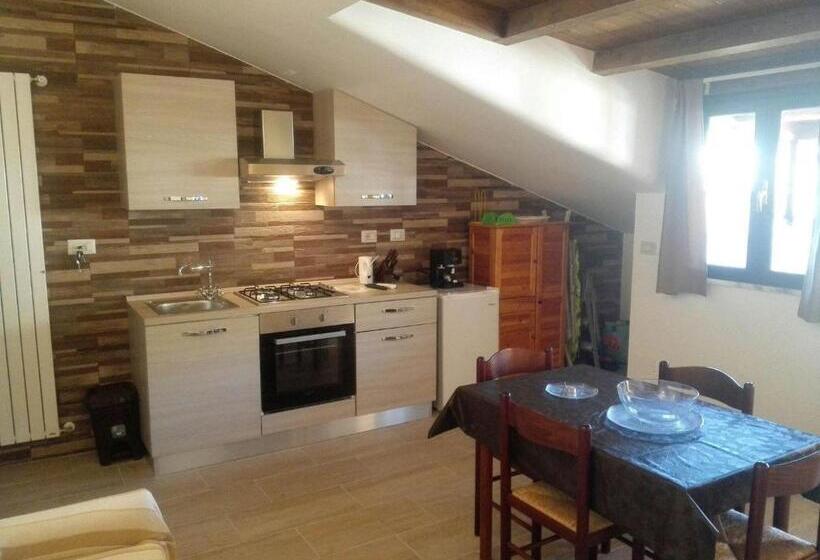 استودیوی لوکس, Villa Marysa Apartments Seaview