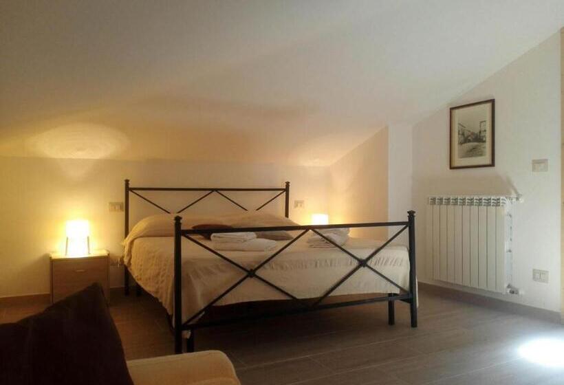 استودیوی لوکس, Villa Marysa Apartments Seaview