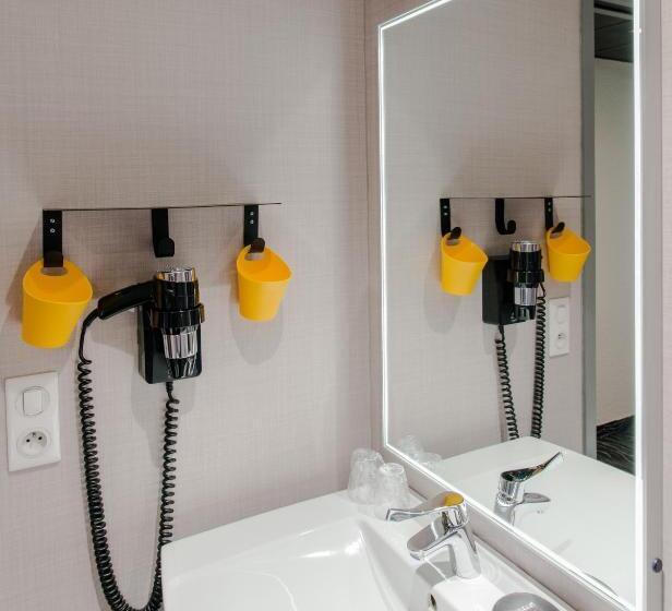 اتاق سوپریور خانوادگی, Cit Hotel Stim Otel