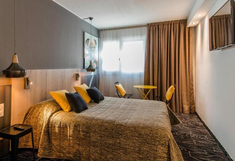 اتاق سوپریور خانوادگی, Cit Hotel Stim Otel