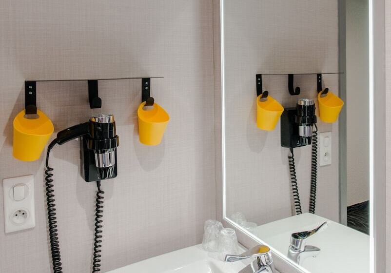 اتاق سوپریور, Cit Hotel Stim Otel