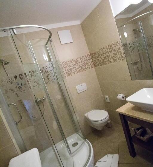 اتاق سوپریور, Crocus Gere Bor Hotel Resort & Wine Spa