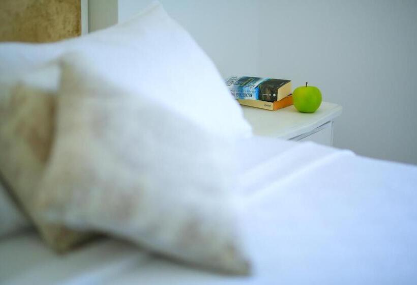 اتاق استاندارد, Linda Beach Class Hotel   Boutique Class
