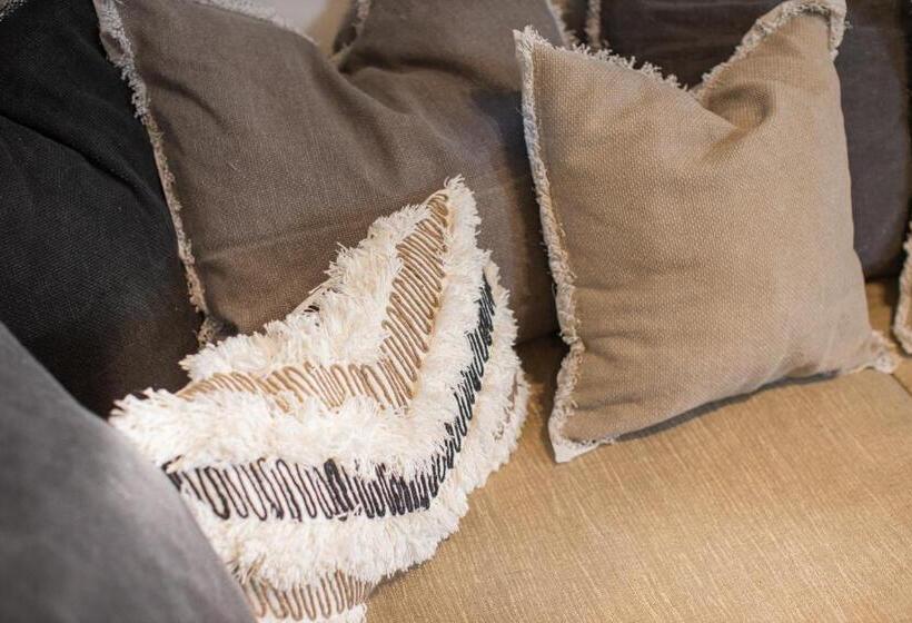 سوئیت با وان آب گرم, Van Der Valk Hotel Beveren