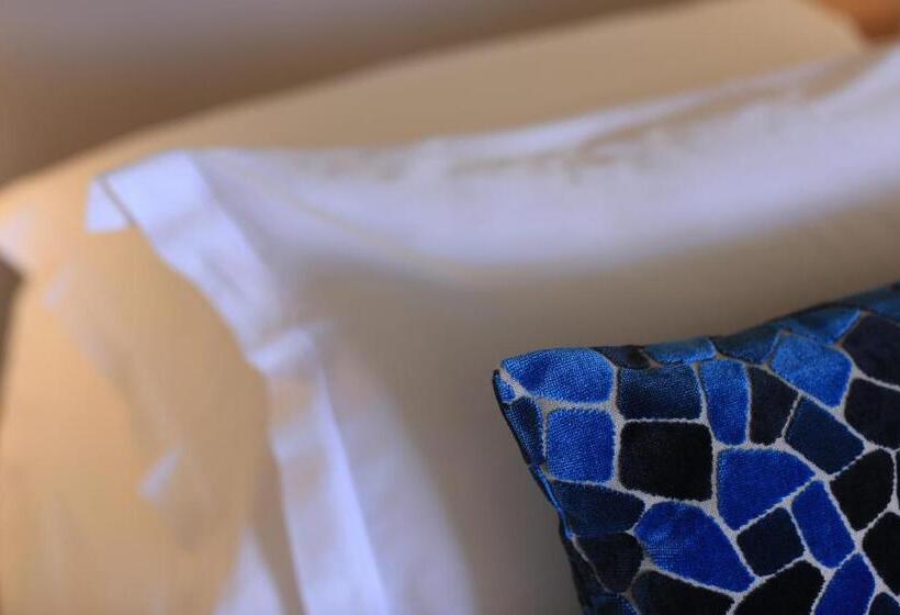 اتاق راحتی, B&b Château Valmy   Teritoria