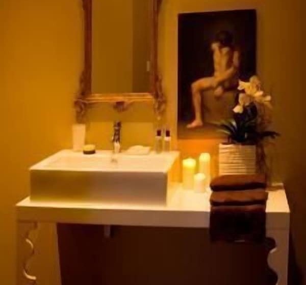 اتاق لوکس, Palazzo Bontadosi Hotel & Spa