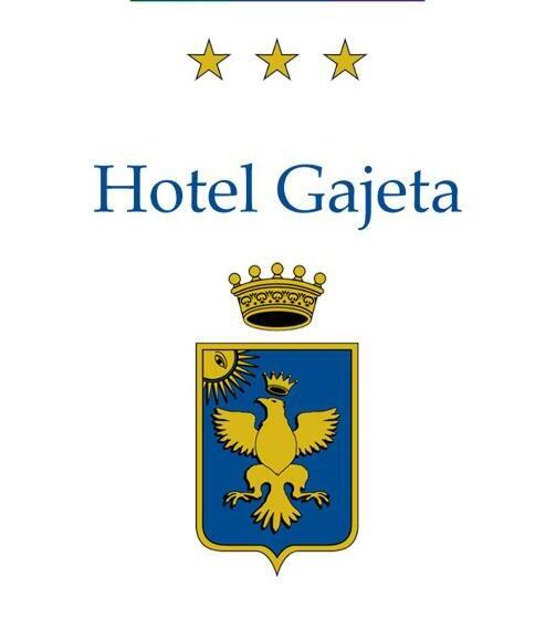 Suite avec Hydromassage, Gajeta